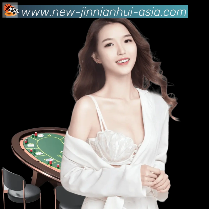 奖项证书