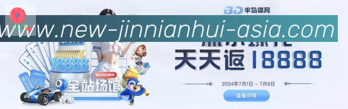 奖项证书