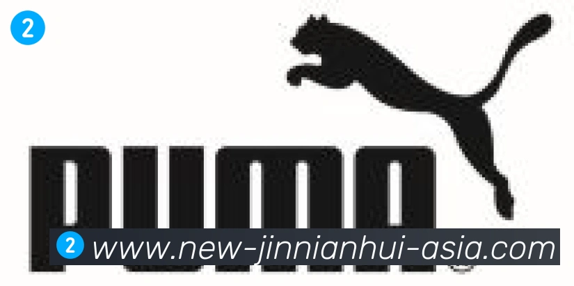 jinnianhui金年会官方平台合作伙伴